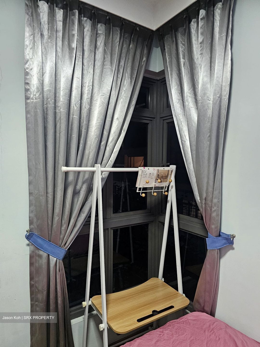 Blk 348C Adora Green (Yishun), HDB 4 Rooms #595756201